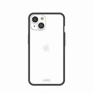 Image result for iPhone 14 Xbox Phone Case