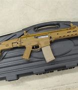 Image result for ACR Bushmaster Magpul
