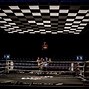 Image result for wwe boxing ring