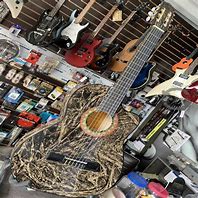 Image result for guitarriata