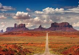 Image result for Monument Valley Screensaver