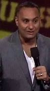 Image result for Russell Peters Best Night Ever