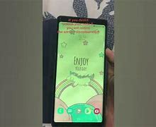Image result for Galaxy Note 9 Black Screen