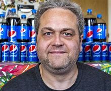 Image result for Pepsi Texas GOP boycott