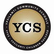 Image result for ycs stock