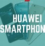 Image result for Huawei Y3 II Hovatek