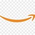 Image result for Amazon Small Log IMG