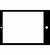 Image result for Computer Tablet Phone Icon