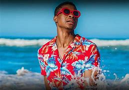 Image result for Hawaiian Shirt Day Signs