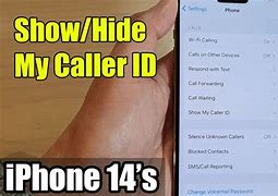 Image result for How to Hide Coller