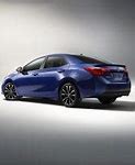 Image result for Suped Up 2017 Toyota Corolla