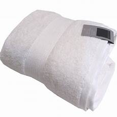 zucchi tappeti bagno set spugna bianco tuo zucchi gps zucchi tappeti bagno set spugna bianco tuo zucchi gps
