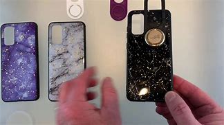 Image result for iPhone 15 Pro Marble Edition