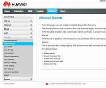 Image result for Huawei Y3 II 4G Volume Flex