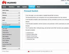 Image result for Huawei Code Calculator Download Here