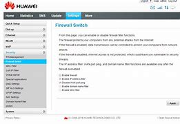 Image result for Huawei Modem 4G LTE