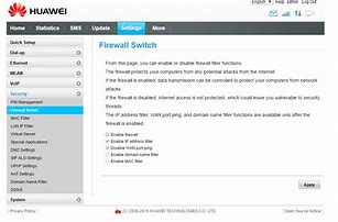 Image result for Huawei 4G Mobile Wi-Fi Router