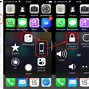 Image result for iPhone Power Button Side