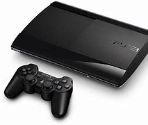 Image result for PS3 Handheld