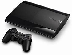 Image result for PS3 PlayStation 3