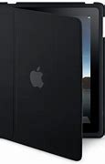 Image result for Black iPad Phone