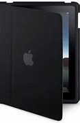 Image result for iPad 2 Black