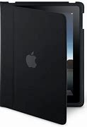 Image result for iPad Mini 4 Black