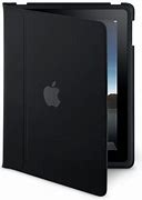 Image result for Pin and iPad to Take Order