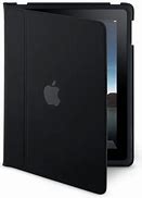 Image result for iPad Smart Cover PNG