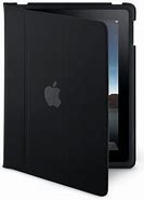 Image result for Ibuy iPad Cover