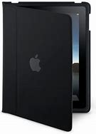 Image result for iPad with Black Thing at the Top