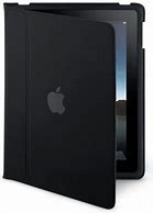 Image result for iPad Dead Apple Black
