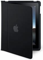 Image result for Refurbished iPad 2 Black