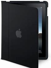 Image result for Amazon iPad Black