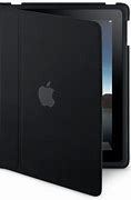 Image result for Gumdrop Black iPad