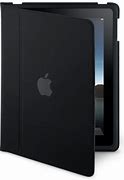 Image result for iPad Bag Black
