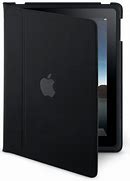 Image result for iPad Pro Black