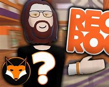 Image result for Rec Room Icon