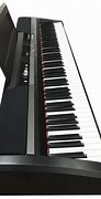 Image result for Digital Piano with Weighted Keys