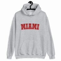 Image result for Essentials Hoodie Miami