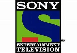 Image result for Sony Entertainment Television Dreamthd