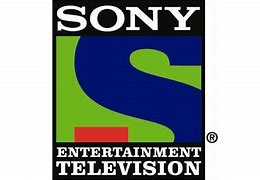 Image result for Sony Entertainment TV Channel India