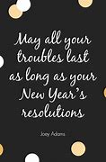 Image result for New Year Motivation