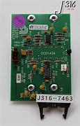 Image result for CCD Card
