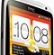 Image result for Free HTC Phones