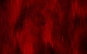 Image result for Red Vibrant Wallpaper