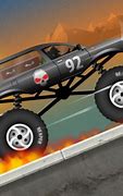 Image result for Renegade Racing Part 9