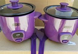 Image result for Sharp Rice Cooker