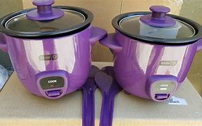 Image result for Rice Cooker Tube