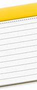 Image result for Macos Notes Icon